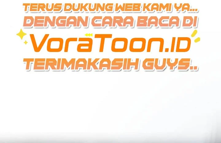 Song Baek Chapter 91 halaman 19