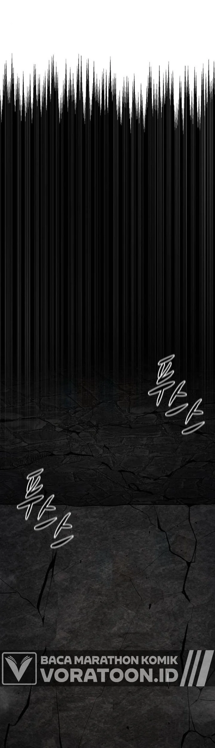 Song Baek Chapter 91 halaman 22