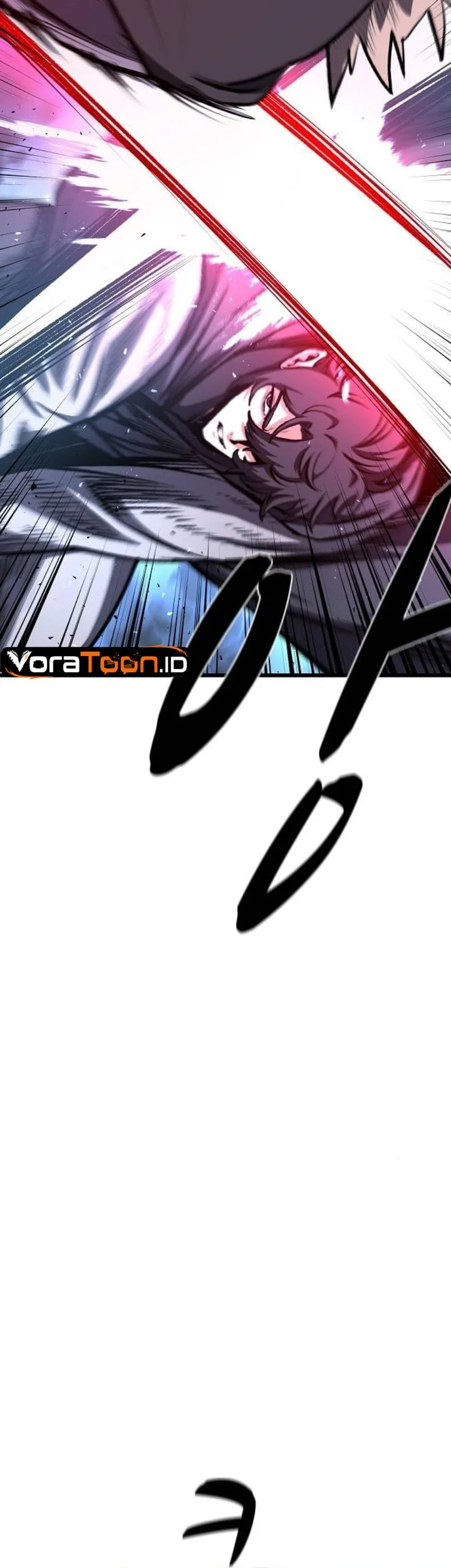 Song Baek Chapter 92 Gambar 49