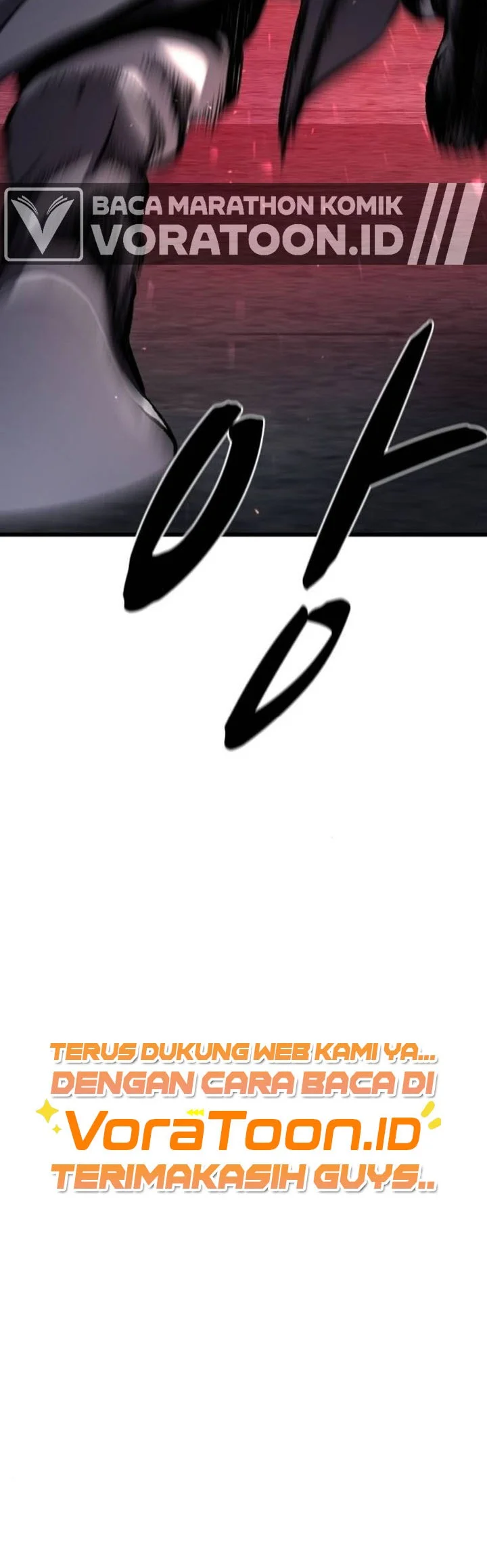 Song Baek Chapter 92 Gambar 61