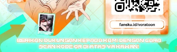 Song Baek Chapter 92 Gambar 70