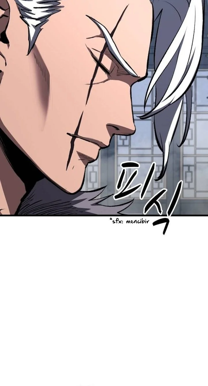 Song Baek Chapter 93 halaman 24