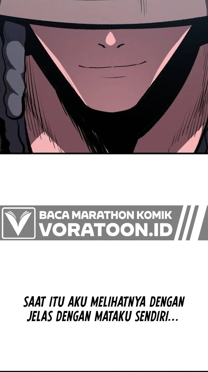 Song Baek Chapter 93 halaman 37