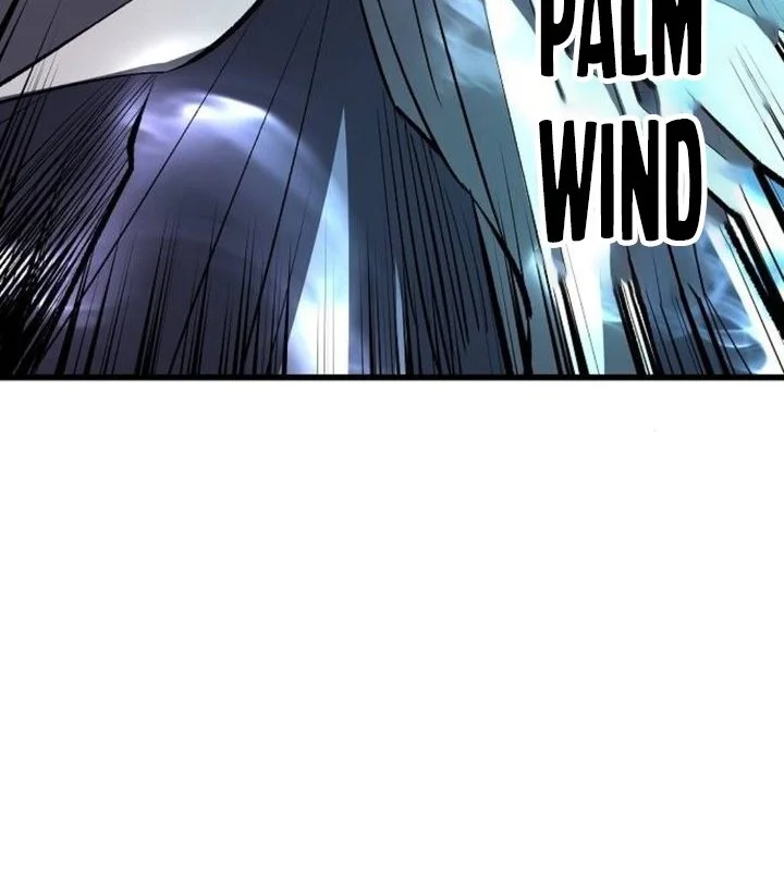 Song Baek Chapter 93 halaman 4