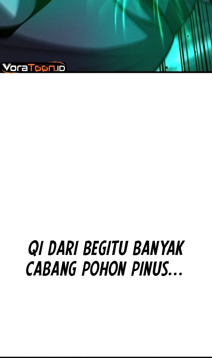 Song Baek Chapter 93 halaman 6