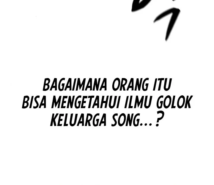 Song Baek Chapter 93 halaman 8