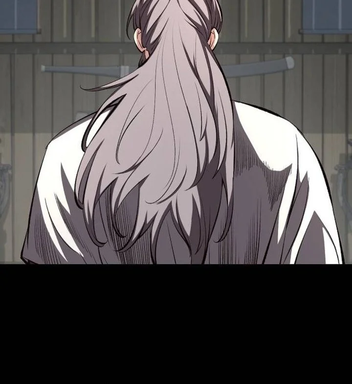 Song Baek Chapter 94 halaman 24