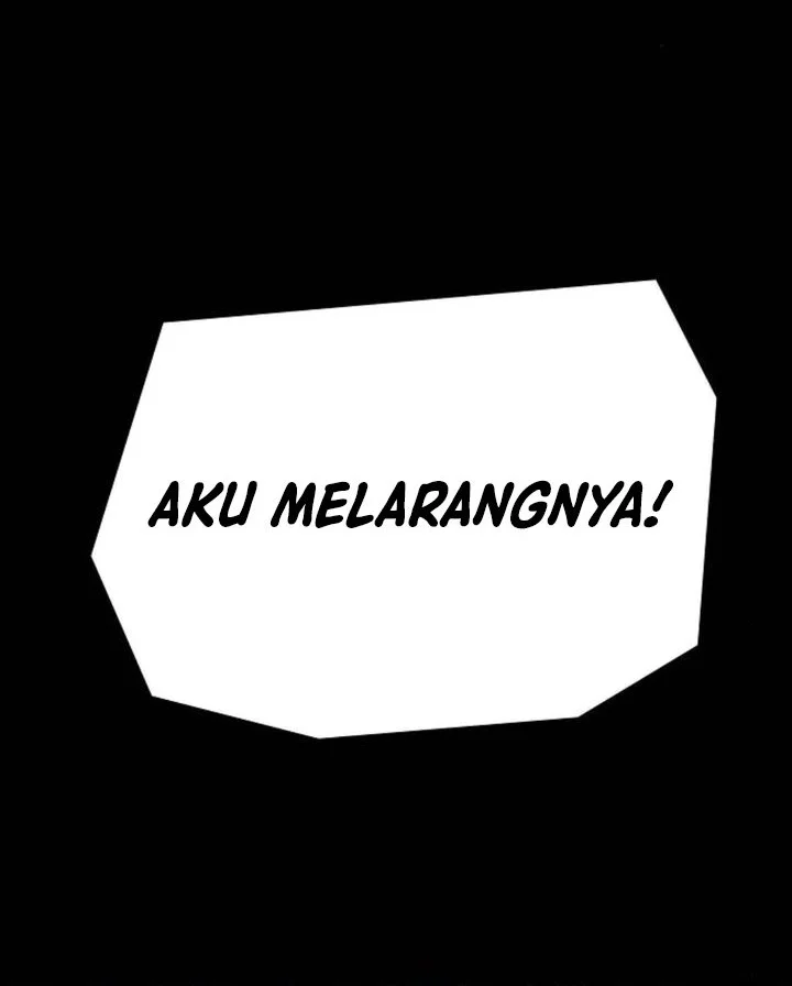 Song Baek Chapter 94 halaman 27