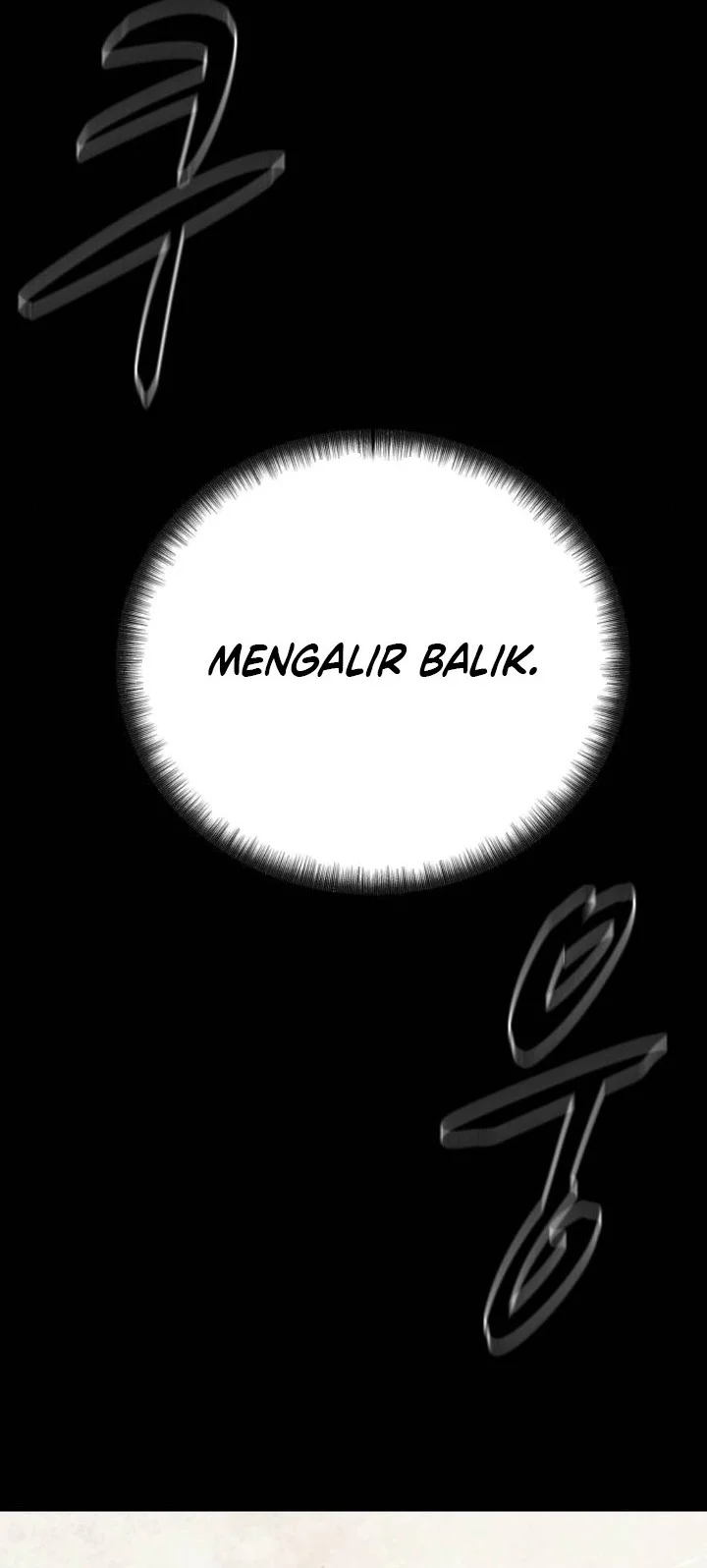 Song Baek Chapter 94 Gambar 54