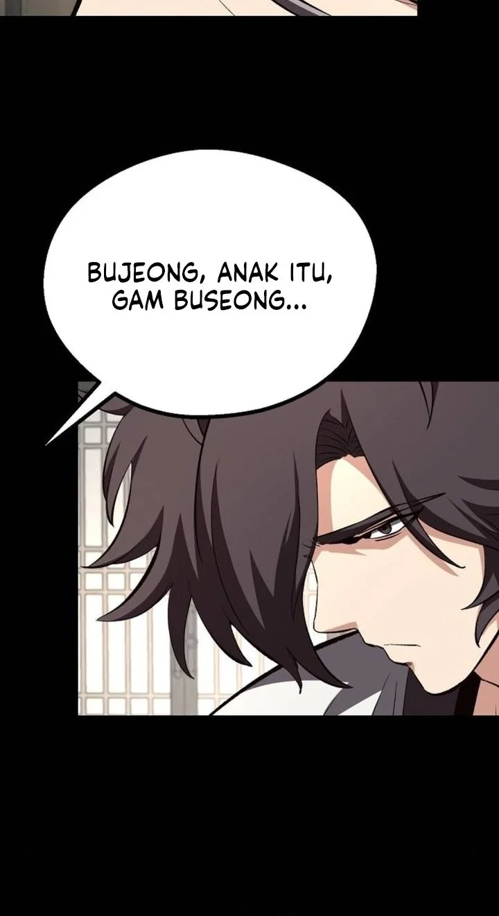 Song Baek Chapter 94 Gambar 66
