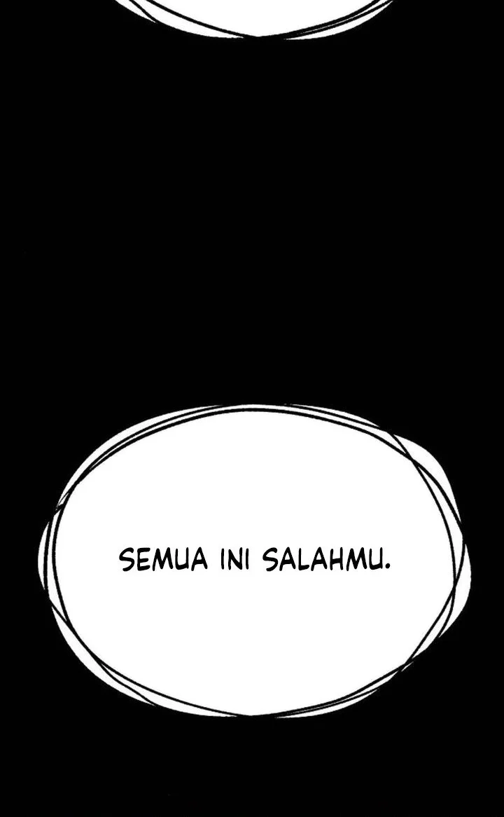 Song Baek Chapter 94 Gambar 70