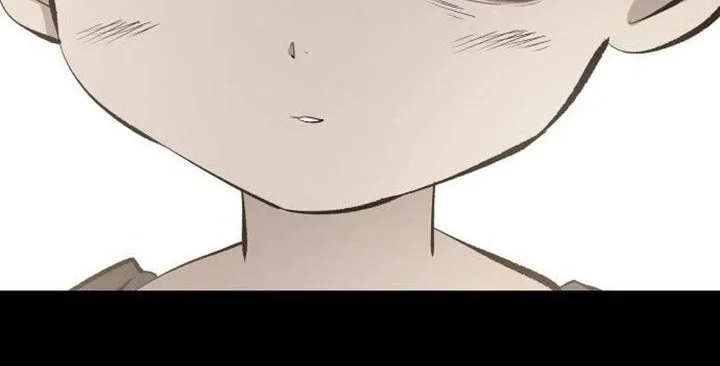 Song Baek Chapter 94 Gambar 74
