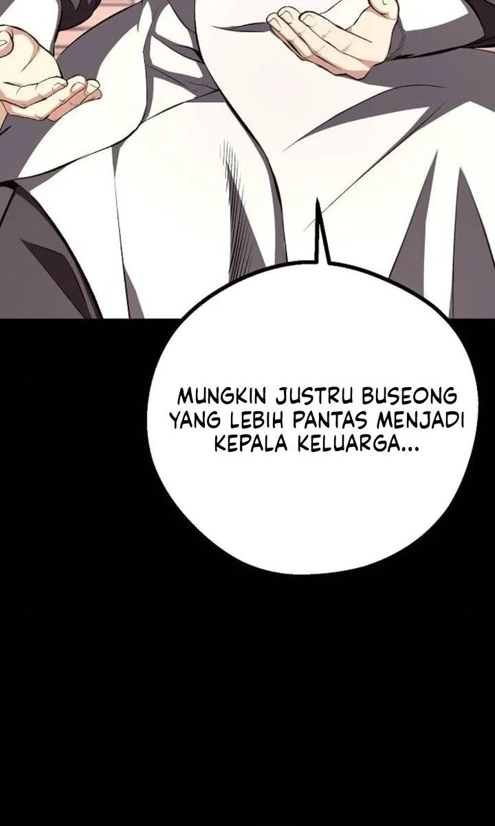 Song Baek Chapter 94 halaman 8