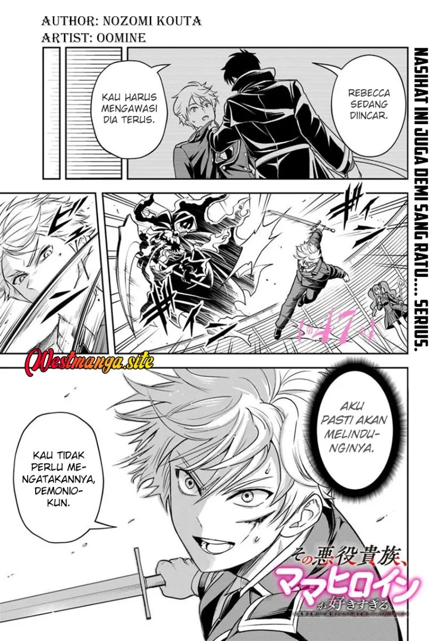 Halaman 2