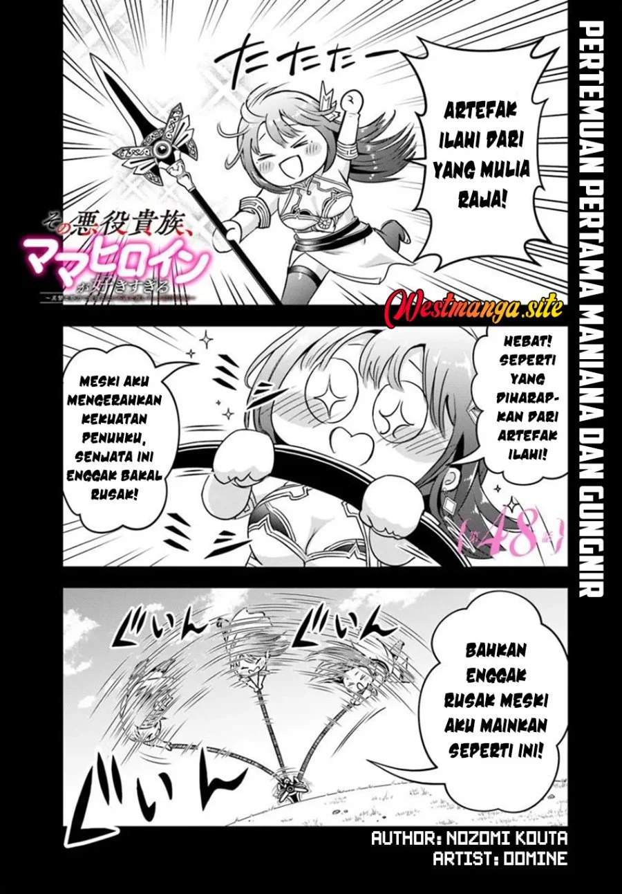 Halaman 2
