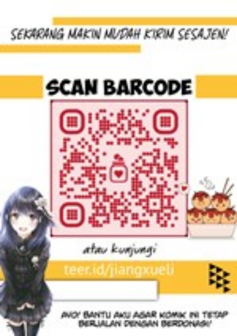 Sotsugyou Album no Kanojotachi Chapter 1 Gambar 61