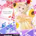 Komik Sotsugyou Album no Kanojotachi Chapter 19 gambar 1