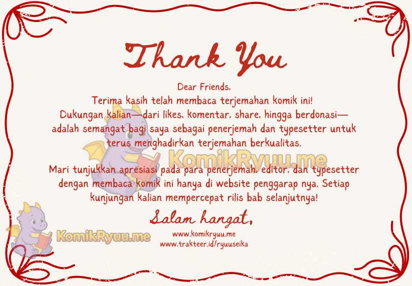 Baca Manga Sotsugyou Album no Kanojotachi Chapter 9 Gambar 2