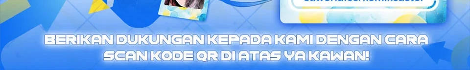Soul Land 2 Chapter 490 halaman 19