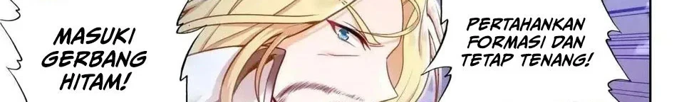 Soul Land 2 Chapter 490 halaman 3