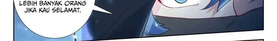 Soul Land 2 Chapter 490 halaman 5