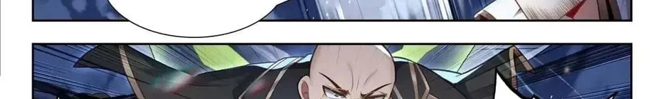 Soul Land 2 Chapter 490 halaman 7