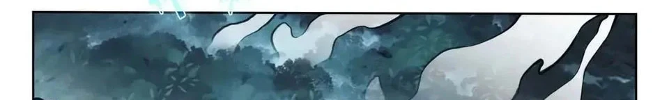 Soul Land 2 Chapter 490 halaman 9