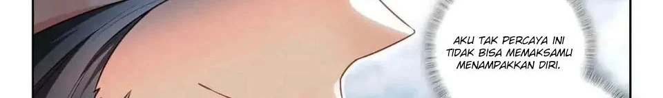 Soul Land 2 Chapter 490 halaman 11