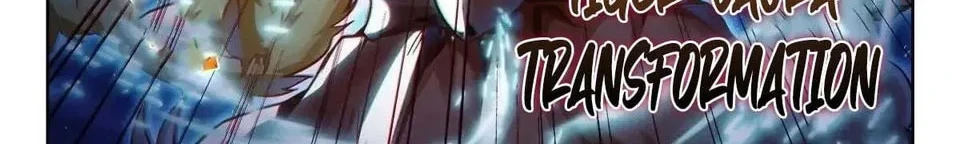 Soul Land 2 Chapter 490 halaman 13