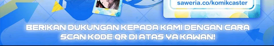 Soul Land 2 Chapter 493 halaman 20