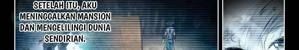 Soul Land 2 Chapter 493 halaman 10
