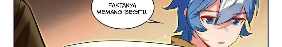 Soul Land 2 Chapter 493 halaman 12