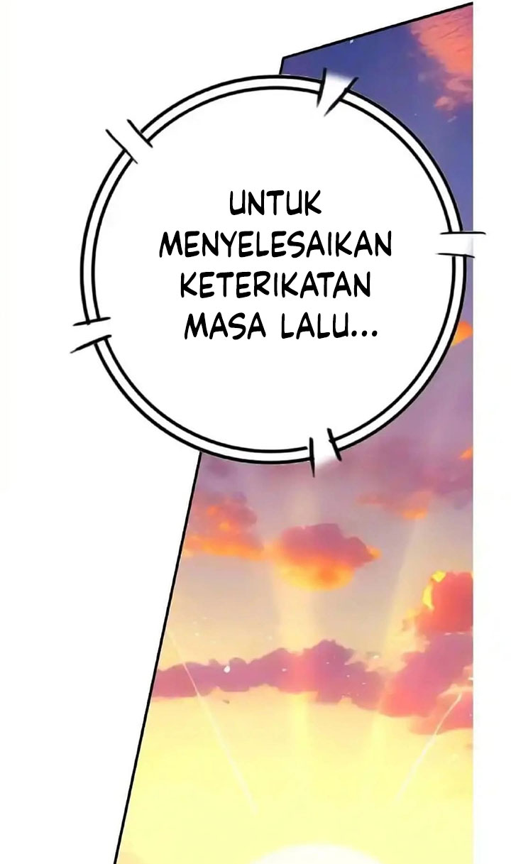 Soul Land Chapter 341 Gambar 17