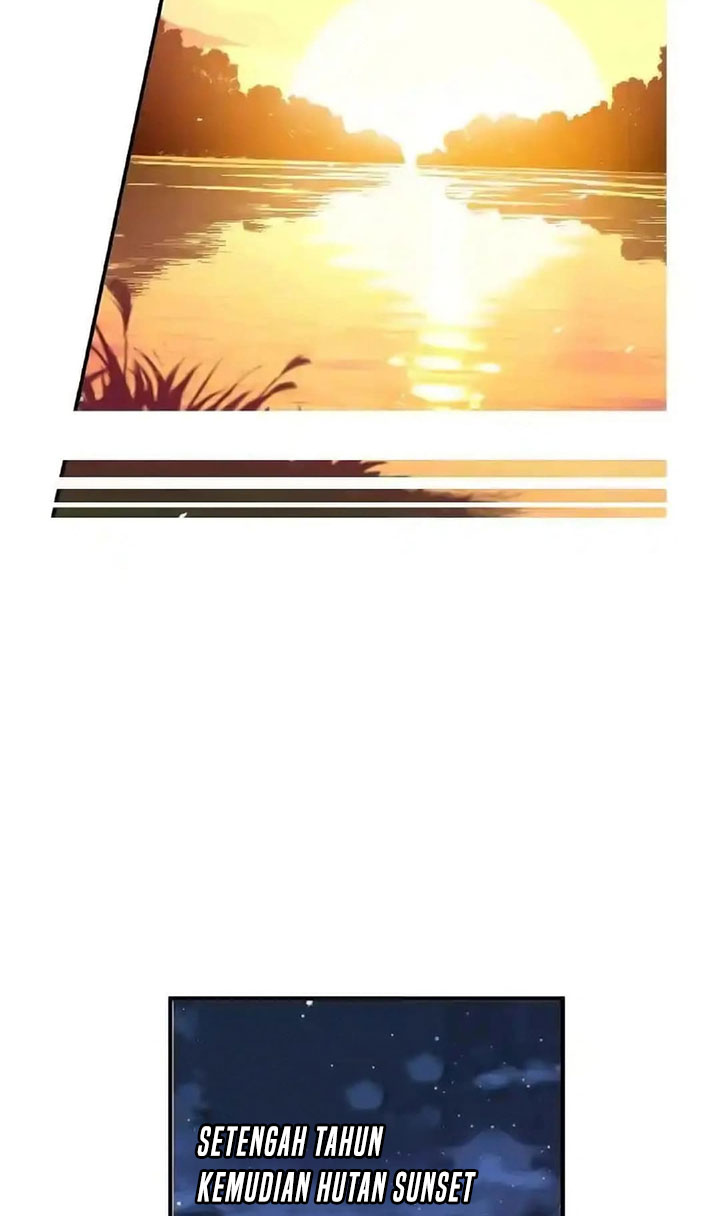 Soul Land Chapter 341 Gambar 18