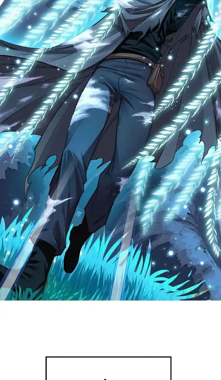 Soul Land Chapter 341 Gambar 23