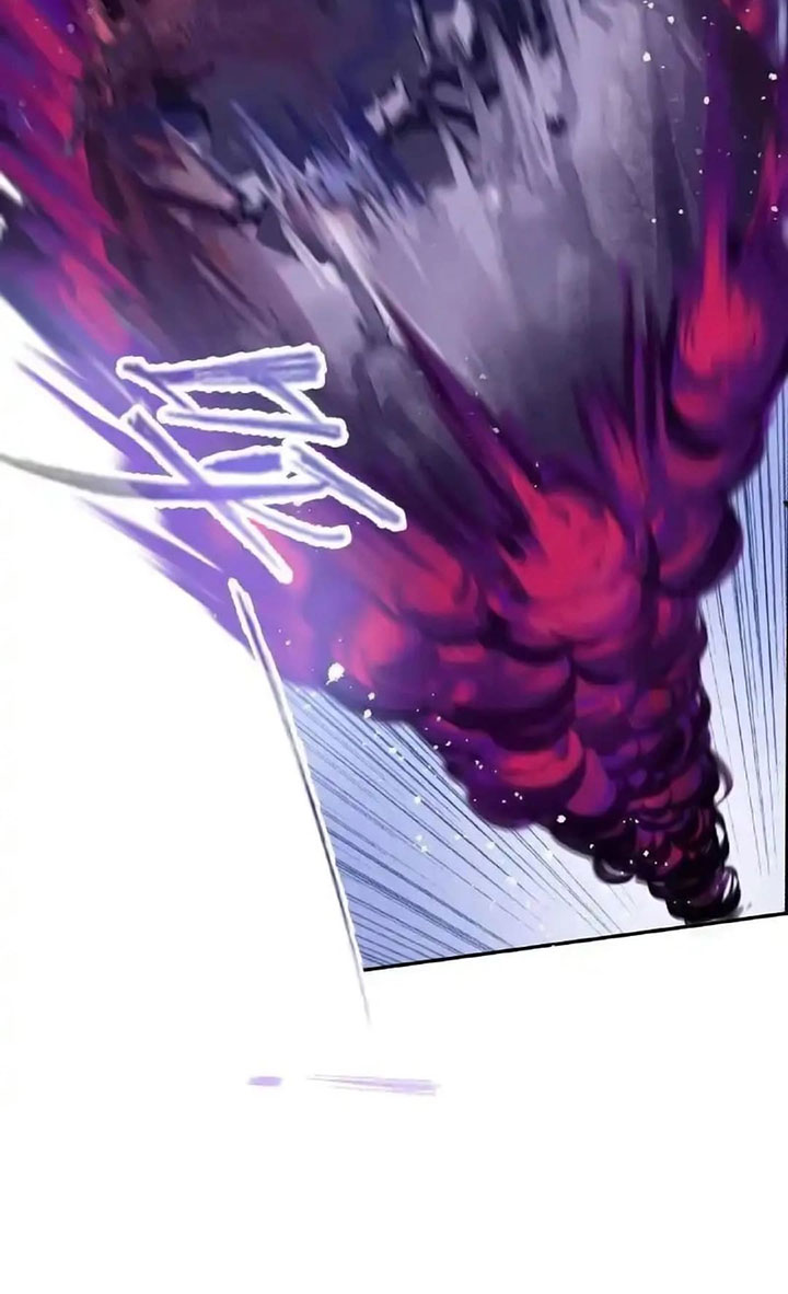 Soul Land Chapter 341 Gambar 32