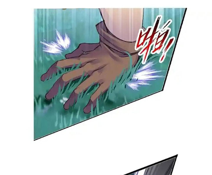 Soul Land Chapter 341 Gambar 47