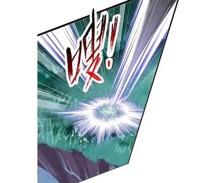 Soul Land Chapter 341 Gambar 48