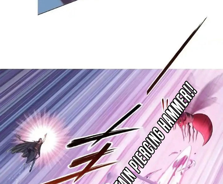 Soul Land Chapter 341 Gambar 49