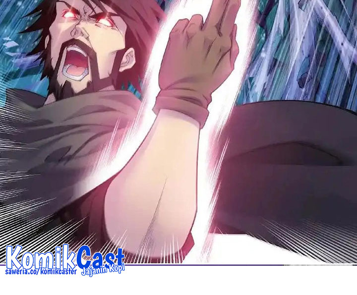 Soul Land Chapter 341 Gambar 51