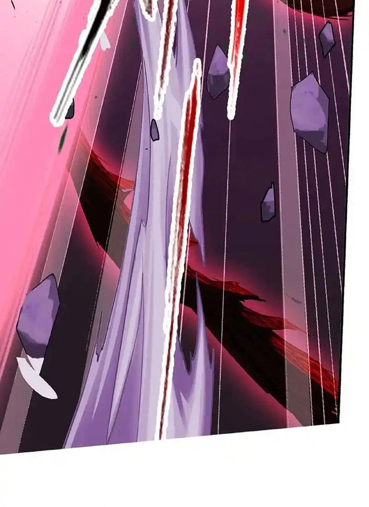 Soul Land Chapter 341 Gambar 56