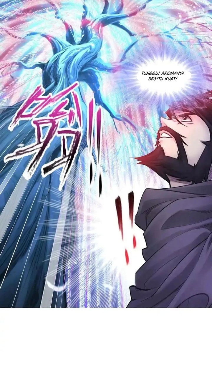 Soul Land Chapter 341 Gambar 66