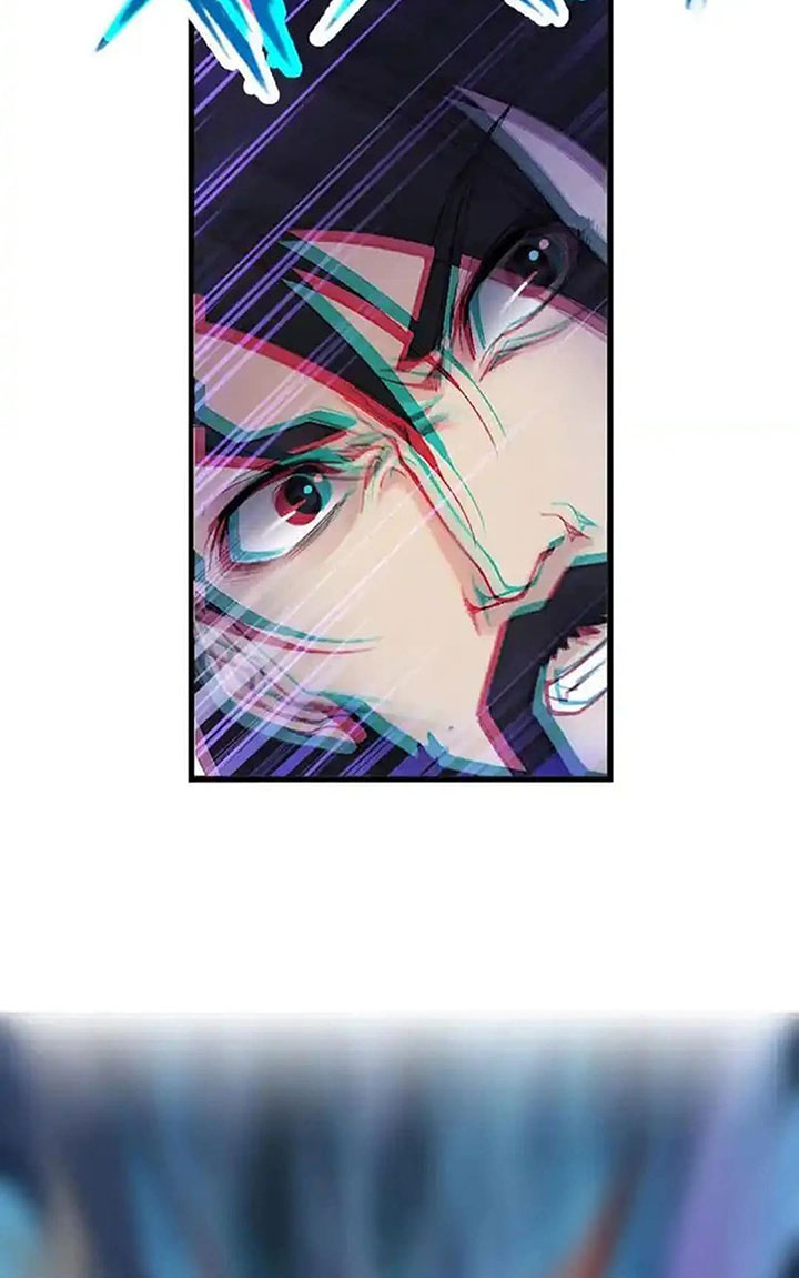 Soul Land Chapter 341 Gambar 71