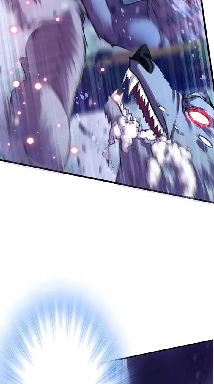 Soul Land Chapter 341 Gambar 76