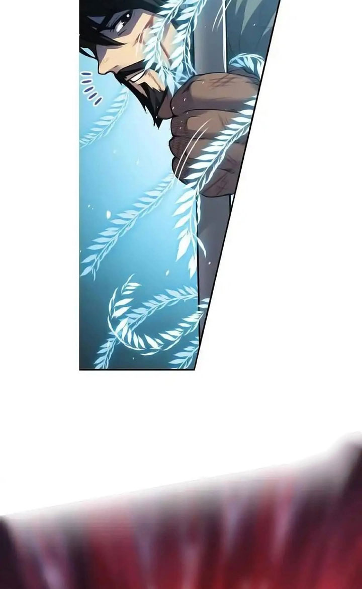 Soul Land Chapter 341 Gambar 94