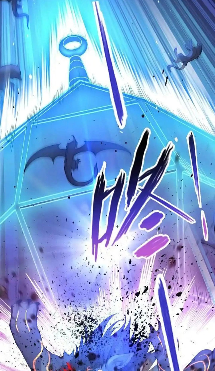 Soul Land Chapter 342 Gambar 12