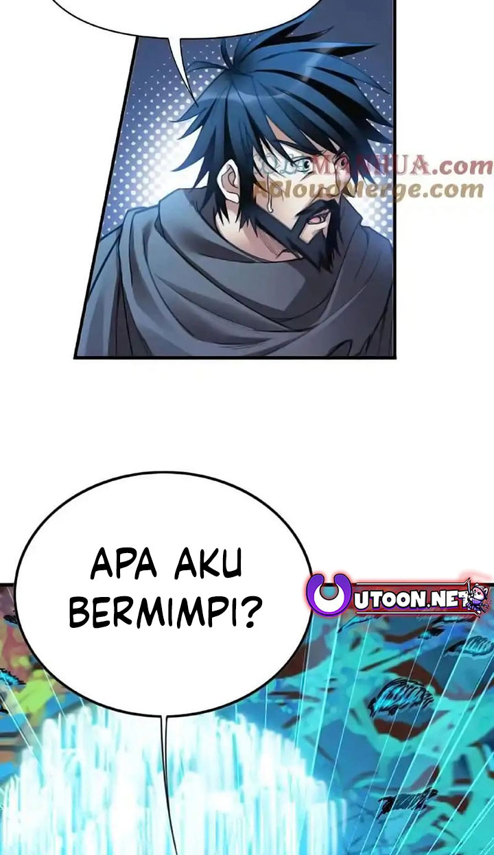 Soul Land Chapter 342 Gambar 20
