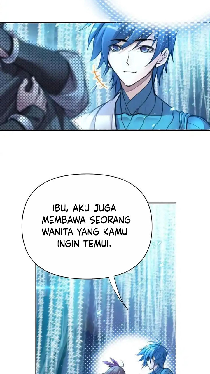 Soul Land Chapter 342 Gambar 34