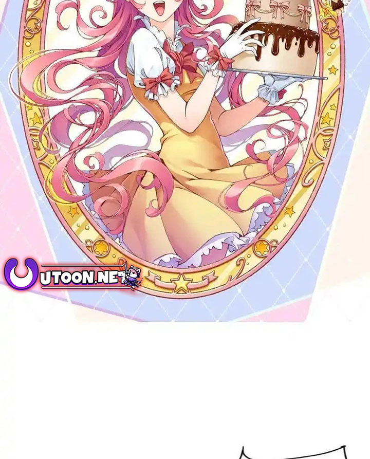 Soul Land Chapter 342 Gambar 4