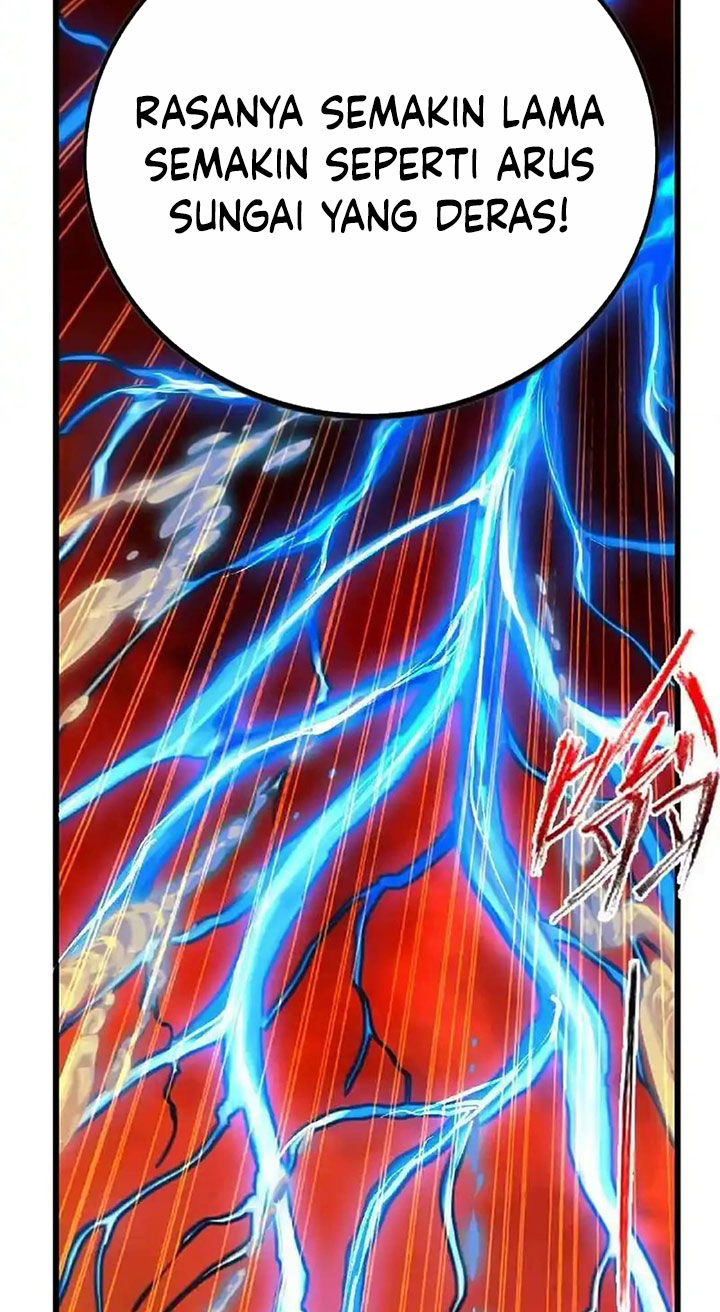 Soul Land Chapter 342 Gambar 40